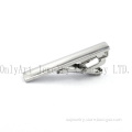 Men Tie Accessory Simple Engravable Tie Clip (OATC0044)